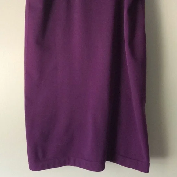 Like brand new tank top - Picture 5 of 8